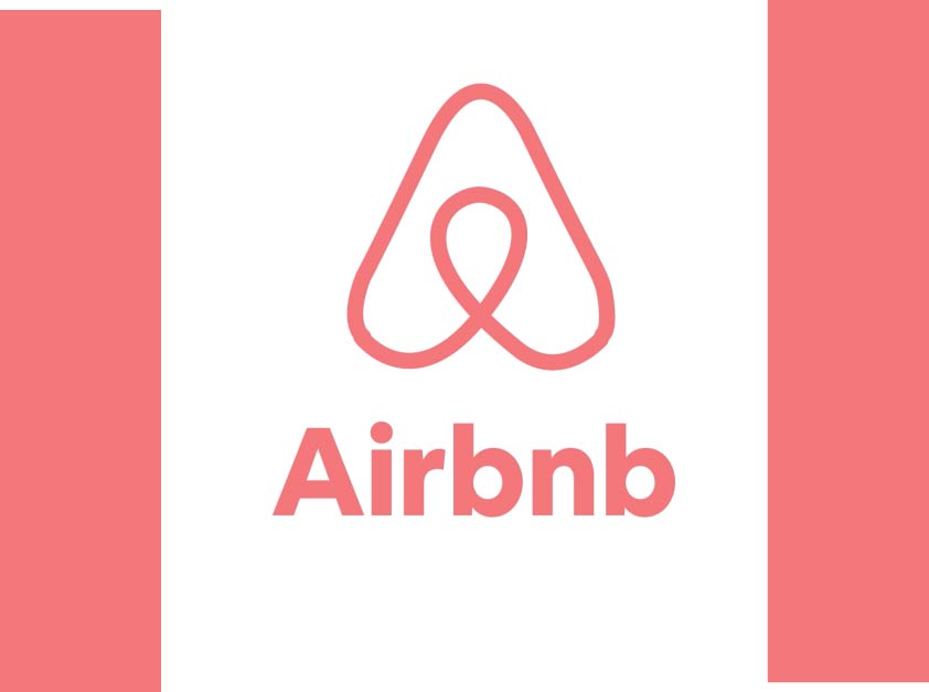 Airbnb Promo Video