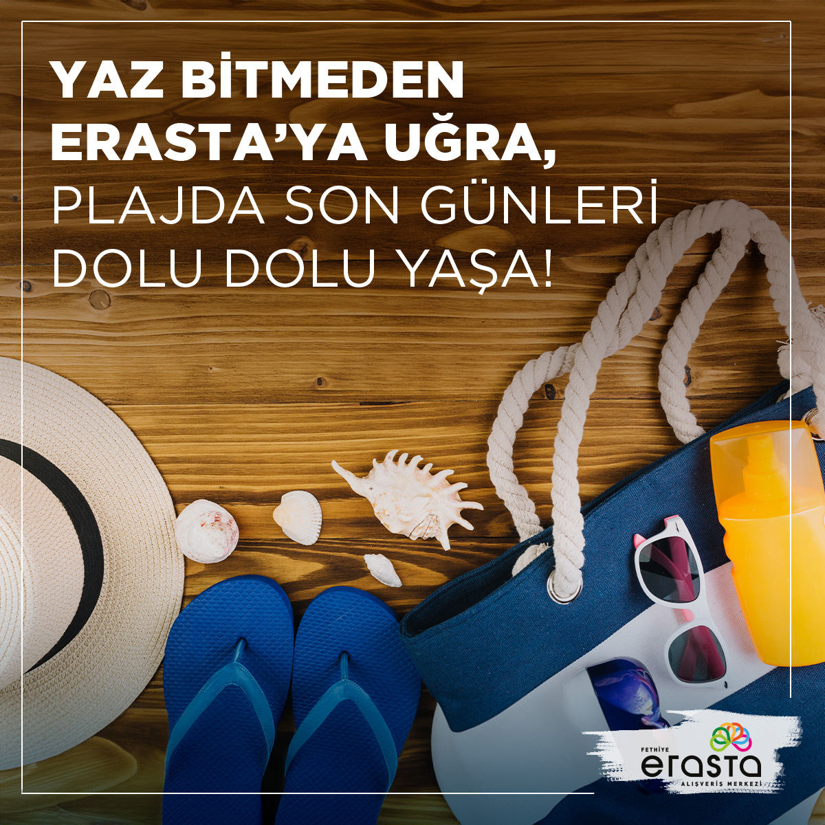 Social Media Post Design